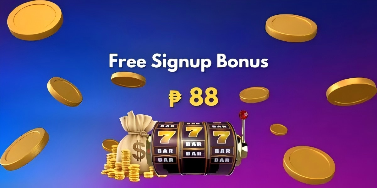 winbig app casino promotion for PH players
