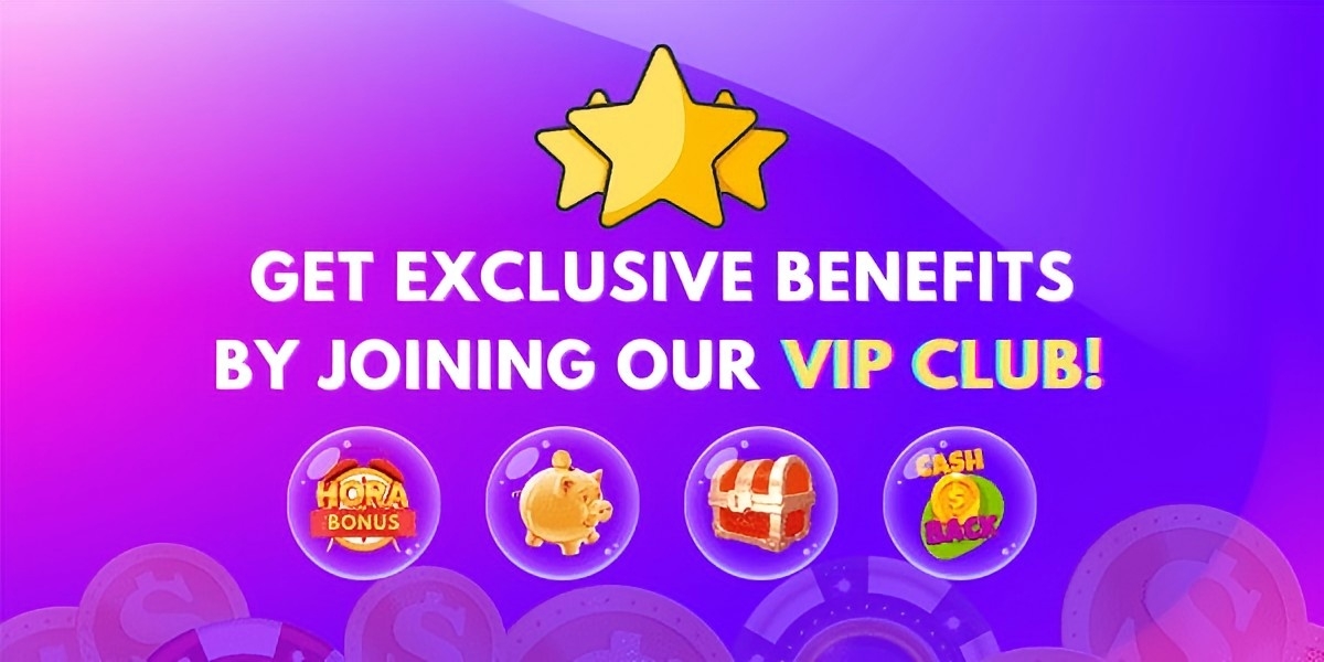 winbig slot bonus and jackpot banner