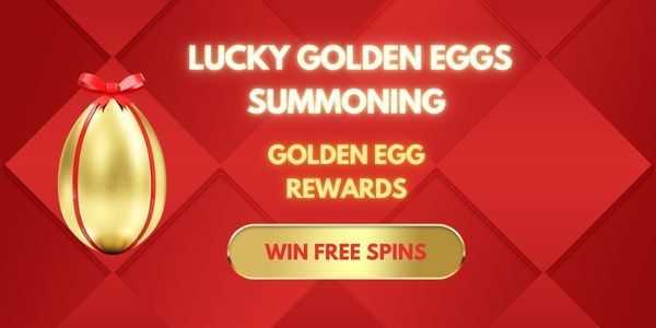 winbig login mobile gaming rewards