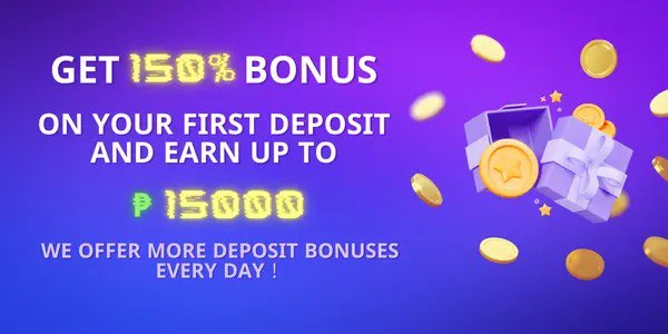 winbig free trial casino