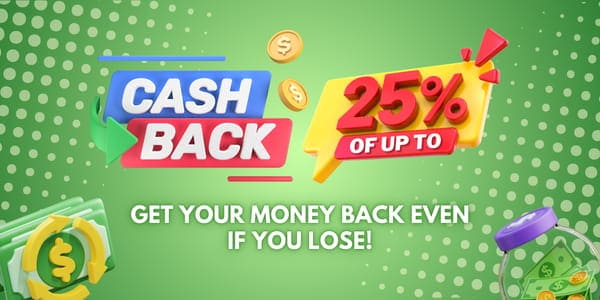 winbig review banner with casino and app theme