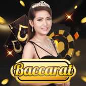 winbig Baccarat A