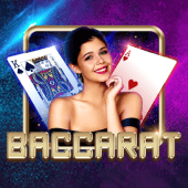 winbig Baccarat B