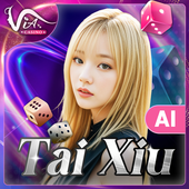 winbig Blockchain Tai Xiu