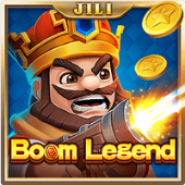 winbig Boom Legend