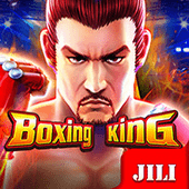 winbig Boxing King