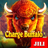winbig Charge Buffalo