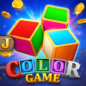 winbig Color Game