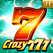 winbig Crazy777