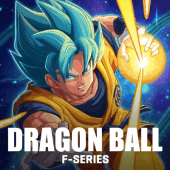 winbig Dragon Ball