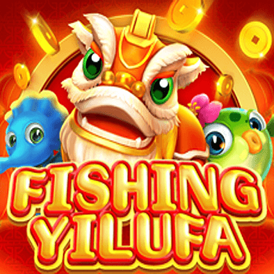 winbig Fishing Yi Lu Fa