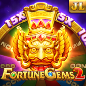 winbig Fortune Gems 2
