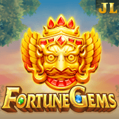 winbig Fortune Gems