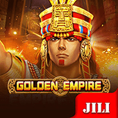 winbig Golden Empire