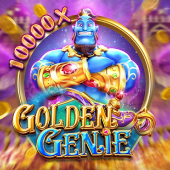 winbig Golden Genie