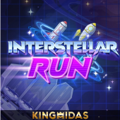 winbig Interstellar Run