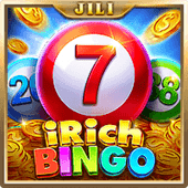 winbig Irich Bingo