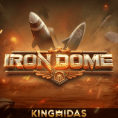 winbig Iron Dome