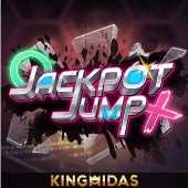 winbig Jackpot Jump