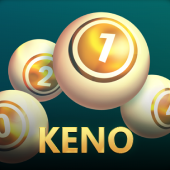 winbig Keno