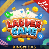 winbig Ladder Game