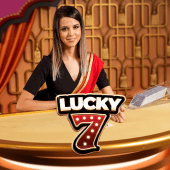 winbig Lucky 7