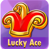 winbig Lucky Ace