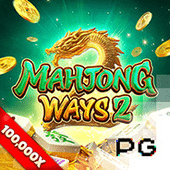 winbig Mahjong Ways 2