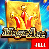 winbig Mega Ace