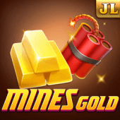 winbig Mines Gold