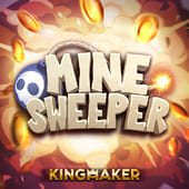 winbig Minesweeper
