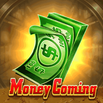 winbig Money Coming