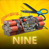 winbig Nine