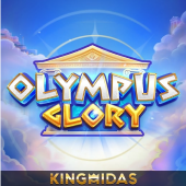 winbig Olympus Glory