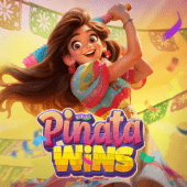 winbig Pinata Wins