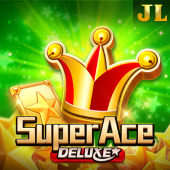 winbig Super Ace Deluxe