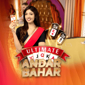 winbig Ultimate Andar Bahar