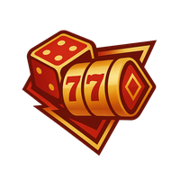 winbig logo